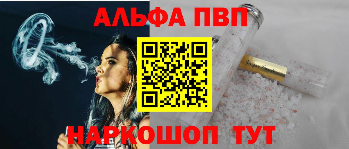 Альфа ПВП СК Кириши