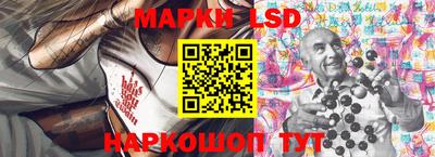 MDMA Premium VHQ Кунгур