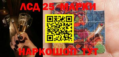 MDMA Premium VHQ Кунгур