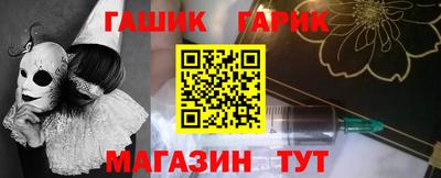 MDMA Premium VHQ Кунгур