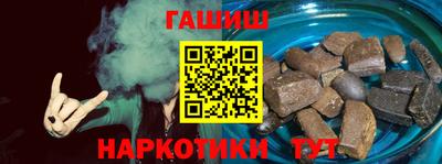 MDMA Premium VHQ Кунгур
