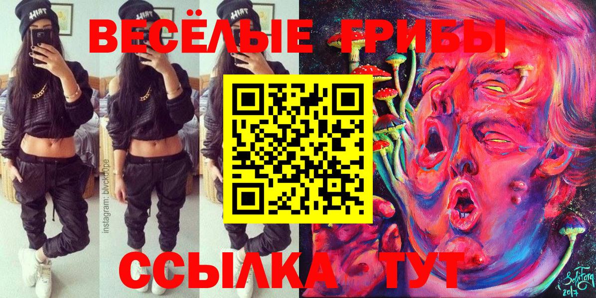Галлюциногенные грибы Cubensis  Галлюциногенные грибы Magic Shrooms  Вход с VPN  магазин    Кириши 